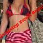 Yüzleri Güldürecek Seks Yaşatan Gaziantep Escort Bayan - Resim1