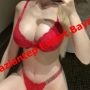 Yeni Fantezilerle Buluşturan Gaziantep Escort Bayan - Resim1 Yeni Fantezilerle Buluşturan Gaziantep Escort Bayan - Resim1